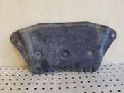 Motorschutz VOLVO S60 I 2.4 D5 31280620