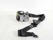 Sicherheitsgurt vorne rechts MERCEDES-BENZ CLS (C219) CLS 320 CDI (219.322) A2118605686