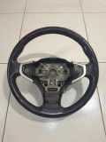 Lenkrad RENAULT KOLEOS I (HY_) 2.0 dCi 4x4 (HY0K)