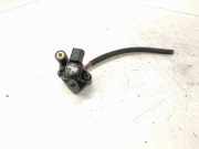 LUFTDRUCKSENSOR MERCEDES-BENZ GLC (X253, C253) 220 d 4-matic (253.905) 0071530028