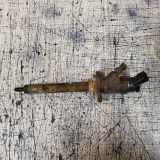 Einspritzdüse PEUGEOT PARTNER Furgon 1.6 HDi 16V 0445110311