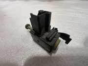 Kupplungspedalsensor VOLVO V60 D4 6G9T11A152AA