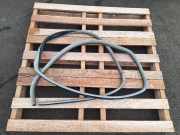 Türgummi links hinten Chrysler Grand Voyager V (RT)