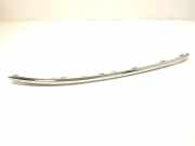 Ziergitter VW Arteon (3H) 3G8853254