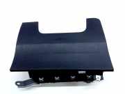 Airbag Knie Toyota RAV 4 IV (A4) TG11D01003