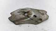 Andere innere Motorteile MERCEDES-BENZ M (W164) ML 320 CDI 4-matic (164.122) A25124001334