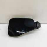 Kraftstofftankdeckel VW MULTIVAN T7 (STM, STN) 1.4 eHybrid 7T0809363