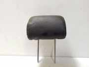 Kopfstütze CHEVROLET CAPTIVA (C100, C140) 2.0 D 4WD