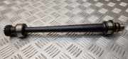 Auspuffkrümmer Ford Galaxy (CK) 028115019B