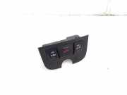 Tastenpanel MERCEDES-BENZ A (W176) A 250 4-matic (176.051) A1729050151