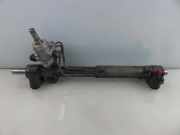 Lenkgetriebe SAAB 9-5 (YS3E) 3.0 TiD 5235569