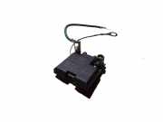 Filterantennen AUDI A6 (4F2, C6) 2.7 TDI 4F5035225P