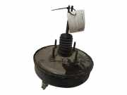 Unterdruck-Bremskraftverstärker TOYOTA PREVIA (_R3_) 2.0 D-4D (CLR30_) 1J00455 13101010910