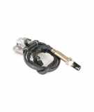 Sauerstoffsensor (Lambdasensor) FORD TRANSIT 2.0 TDCi 2382101