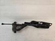 Motorhaubenscharnier links Volvo V60 I (155) 32244192