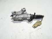 Zündschloss AUDI A4 (8EC, B7) S4 quattro 4B0905851Q