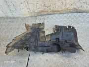 Kühlerluftumlenker CITROËN C5 II (RC_) 2.0 16V (RCRFJB, RCRFJC) 9682510480