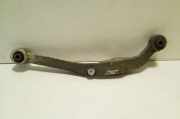 Stange/Strebe für Radaufhängung links Nissan X-Trail III (T32)