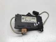 Alarmsensor AUDI A6 Avant (4B5, C5) 2.5 TDI quattro 4B0951177A