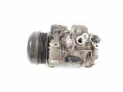 Kondensatpumpe Klimaanalge MERCEDES-BENZ SLK (R172) 250 CDI / d (172.403) A0008302700