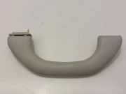 Dachgriff vorne rechts VW CADDY IV Furgon (SAA, SAH) 2.0 TDI 2K0857607D