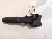 Relais für die Warnblinkanlage OPEL INSIGNIA A Estate (G09) 2.0 CDTI (35) 13500692