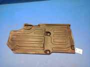 Rechte Unterbodenabdeckung MERCEDES-BENZ CLS (C219) CLS 320 CDI (219.322) A2196802206
