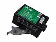 Keyless Steuergerät TOYOTA LAND CRUISER (_J15_) 3.0 D-4D (KDJ150_) 61B485000
