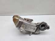 AGR-Kühler NISSAN X-TRAIL (T32_) 1.6 dCi ALL MODE 4x4-i (NT32) 147350678