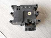Air Con Air Flow Valve Motor MAZDA 3 Sedan (BK) 1.6