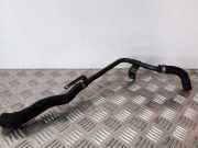 Schlauch Kühlung OPEL ASTRA J GTC 2.0 CDTI 461071664