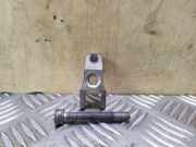 Dichtung für Düsenhalter VW Crafter 30-50 Fahrgestell (2F)