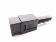 Bremspedalsensor Varlytė NISSAN ALMERA TINO (V10) 2.2 dCi 1209U