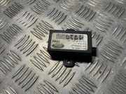 Andere Steuergeräte FORD MONDEO III Sedan (B4Y) 2.0 16V TDDi / TDCi 3S7T14B598AA