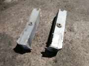 Halter für Pralldämpfer Lexus LS 4 (F4)