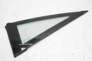 Kleines Seitenfenster hinten links PEUGEOT RCZ 2.0 HDi