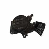 Vakuumpumpe VW Golf IV (1J) 038145101B