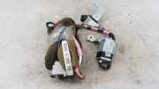 Antennenverstärker TOYOTA LAND CRUISER 120 (_J12_) 3.0 D-4D (KDJ120, KDJ150, KDJ125) 1410009230C101