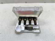 Felgenschloss RENAULT CLIO IV (BH_) 0.9 TCe 90 7711239110