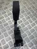 Fahrpedal Saab 9-3 (YS3F) 6PV00832200