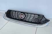 Kühlergrill oben Fiat Tipo Kombi (356, 357) 735642866