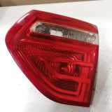 Rückfahrleuchte rechts Citroen C4 Grand Picasso (U) 9653547677