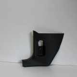 Schwellerinnenverkleidung vorne links VW PASSAT Variant B6 (3C5) 2.0 TDI 3C1863483