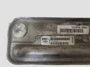 Ölfilterhalter TOYOTA AURIS (_E15_) 2.0 D-4D (ADE150_) 157100R011