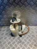 Kraftstofftankpumpe BMW X3 (E83) 3.0 i xDrive 6761963