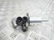 Hauptbremszylinder Audi A4 Cabriolet (8H)