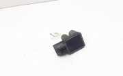DPF-Drucksensor VOLVO V70 II (SW) 2.4 D5 30785486