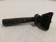 Lenkstockschalter VOLVO S70 (LS) 2.5 TDI D0TSAE0B93