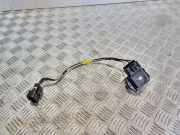 HEIZUNGSLÜFTER REGLER WIDERSTAND TOYOTA AVENSIS Estate (_T25_) 2.0 D-4D (CDT250_) 4993002121