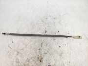 Kabelschloss Tür BMW 3 Touring (E46) 320 d